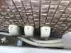 thumbnail_IMG_7472.jpg