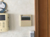 thumbnail_IMG_7475.jpg