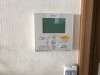 thumbnail_IMG_7478.jpg