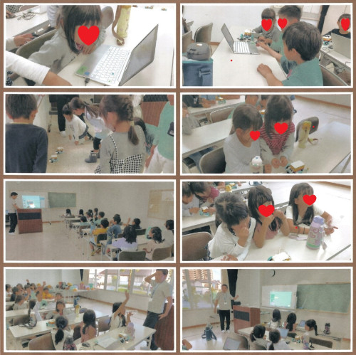 【報告書】240513プログラミング－写真 (1)_page-0001.jpg