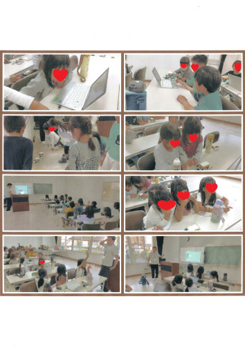 プログラミング－写真    _page-0001.jpg