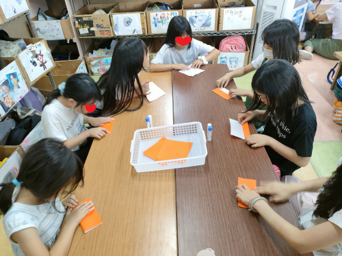 IMG20250728155422 (1).jpg