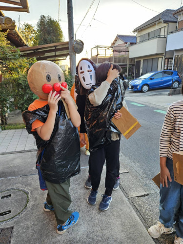 1761733067088 (1).jpg