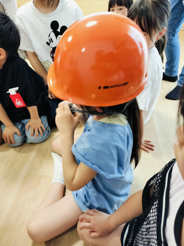 IMG20260421162957.jpg