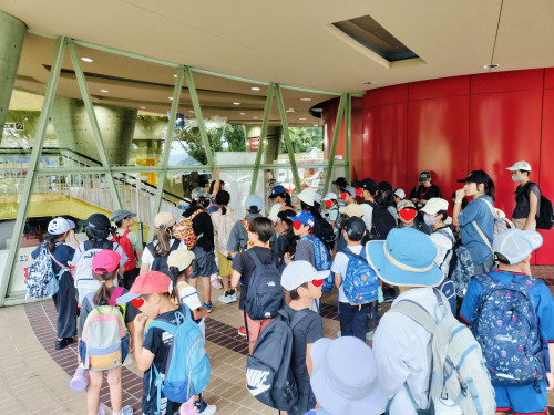ここゆめ　バス旅行　1.jpg