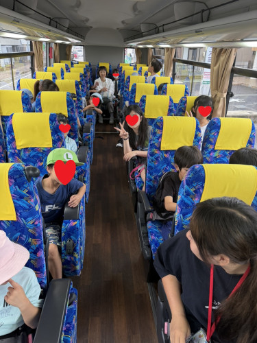 ここゆ　バス旅行　0.jpeg