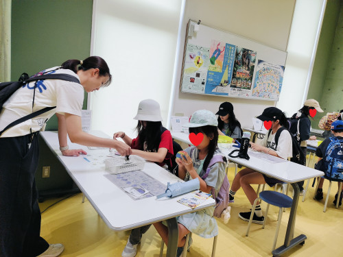 ここゆめ　バス旅行　3.jpg