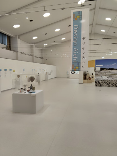 IMG20260804112041.jpg