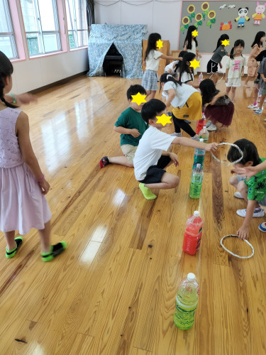 IMG20260804100115.jpg