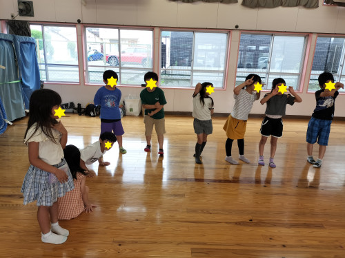 IMG20260804094913.jpg