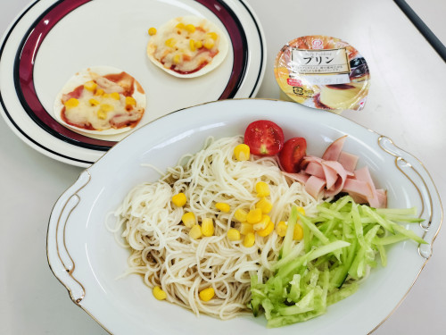 IMG20260810122714.jpg