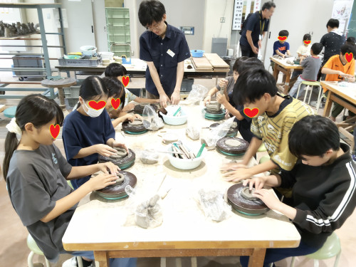 IMG20260819141330.jpg