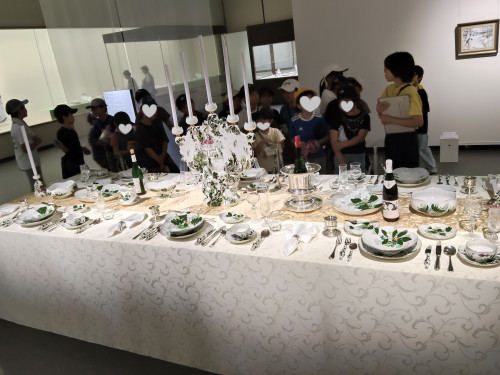 IMG20260819105102.jpg