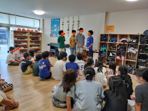 IMG20260825114517.jpg