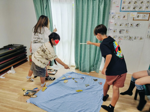 IMG20260828104600.jpg