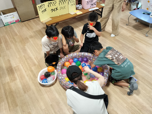 IMG20260827145533.jpg
