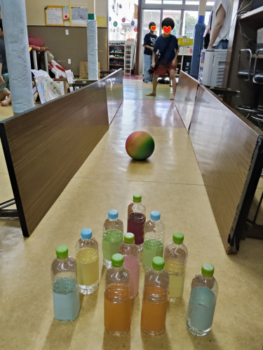 IMG20260828142205.jpg