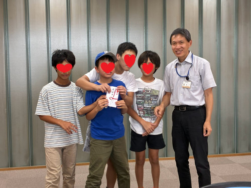 義援金2026.jpg