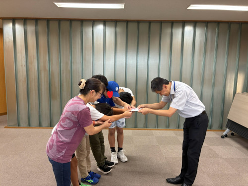義援金2026.9.jpg