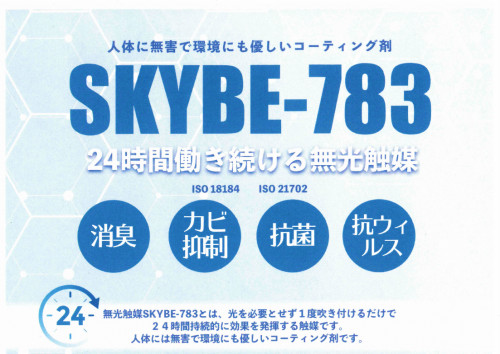 SKYBE-783.png