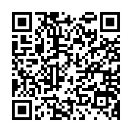 QR_497499.png
