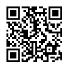 QR_514141.png