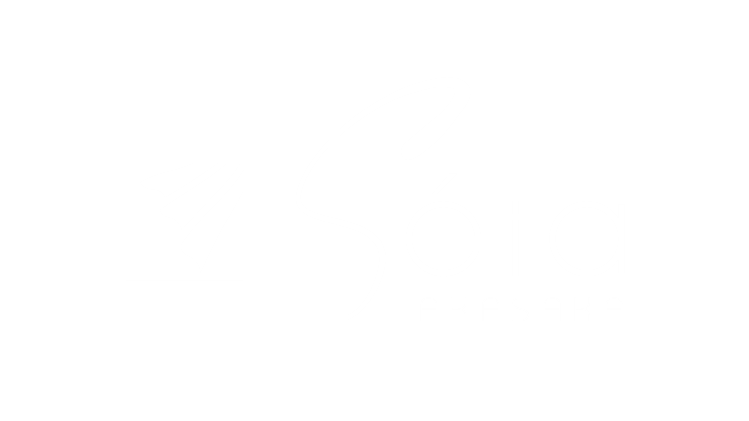 Seta_logo