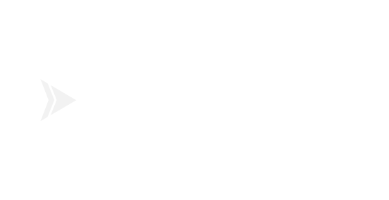 reservatino_button
