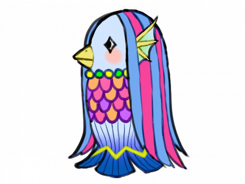 アマビエ.png