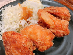 karaage.jpg
