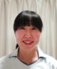 上田さんミニ.png