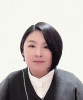 安村恵さんHikariさん.png