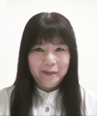堀江さん写真.png
