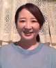 村松友美様.png