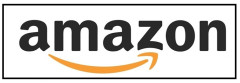 Amazonリンクバナー.jpg