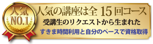 人気のコースは15回.png