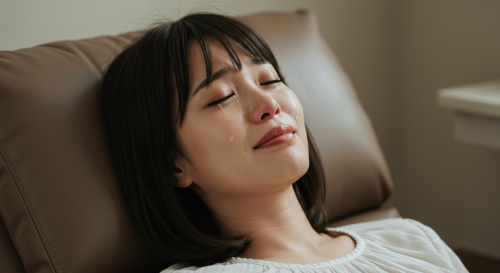 Image_fx なみだが二筋5.png