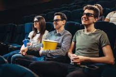映画を見る.png