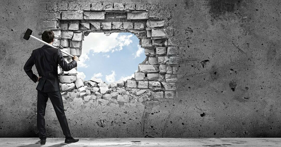 心の壁診断のイメージ画像