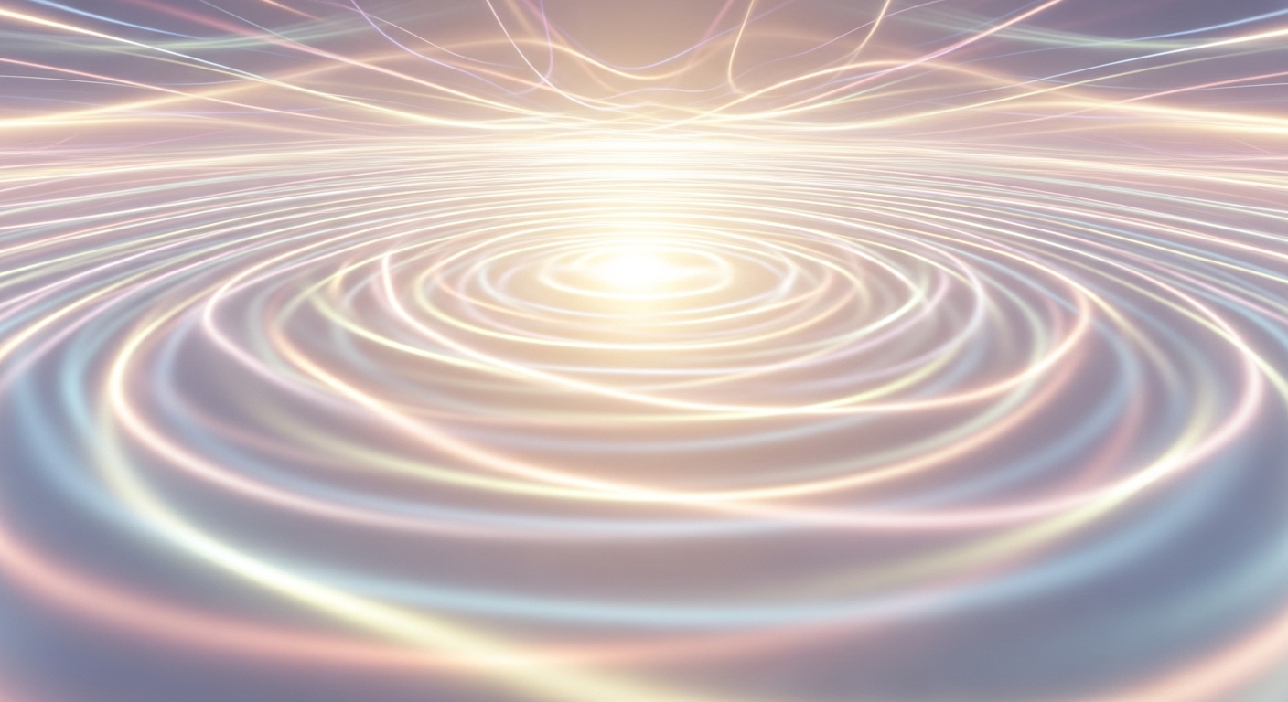 溢れ出たものを共有する