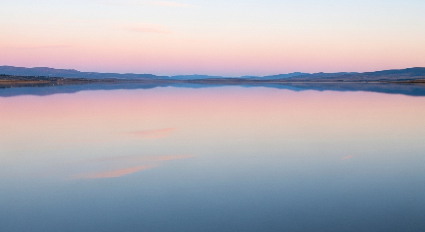ネガティブな感情を「ただ、観る」