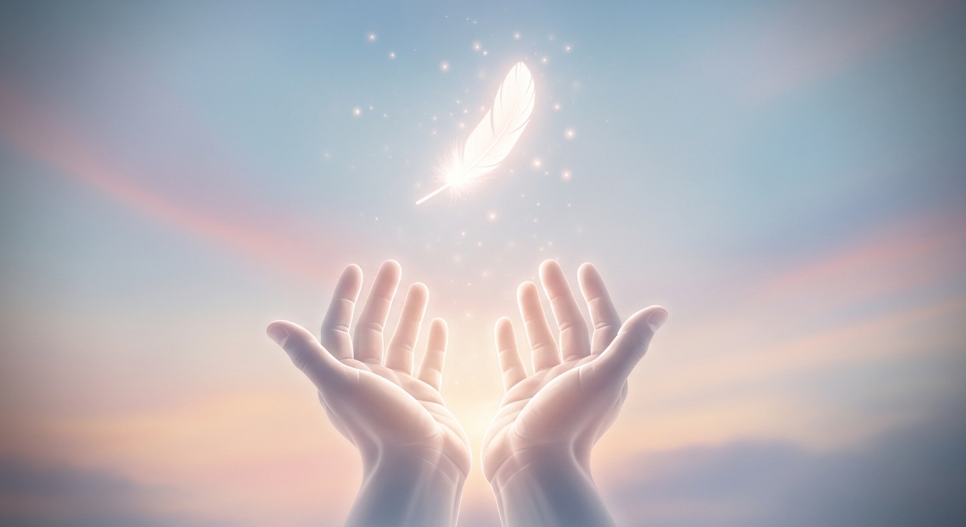 「何かをしてあげる」という誤解