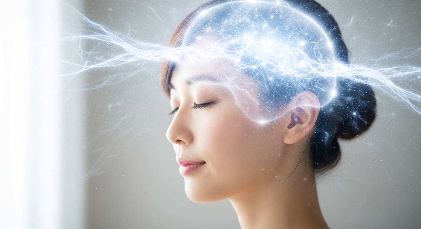 潜在意識の最適化