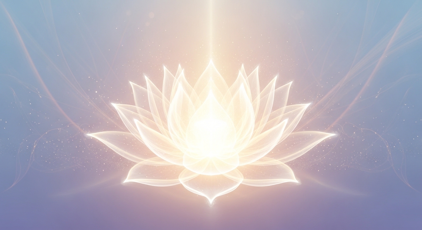 結びのメッセージ