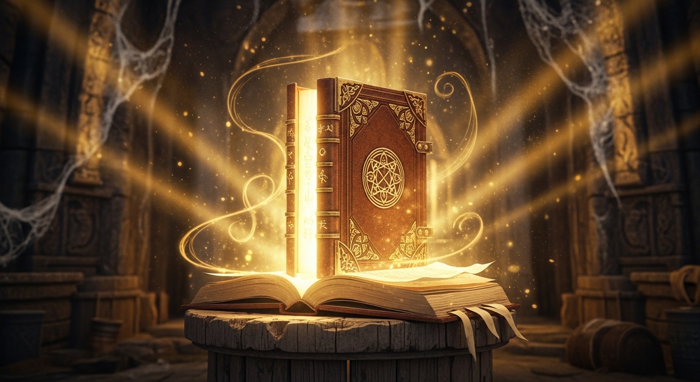 ヒーラーブロック・チェック