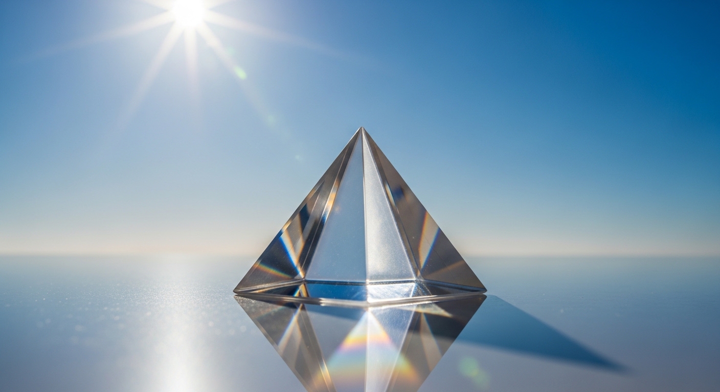 潜在意識・最適化ワーク