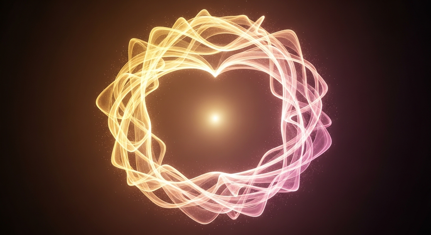 ヒーラーの心得