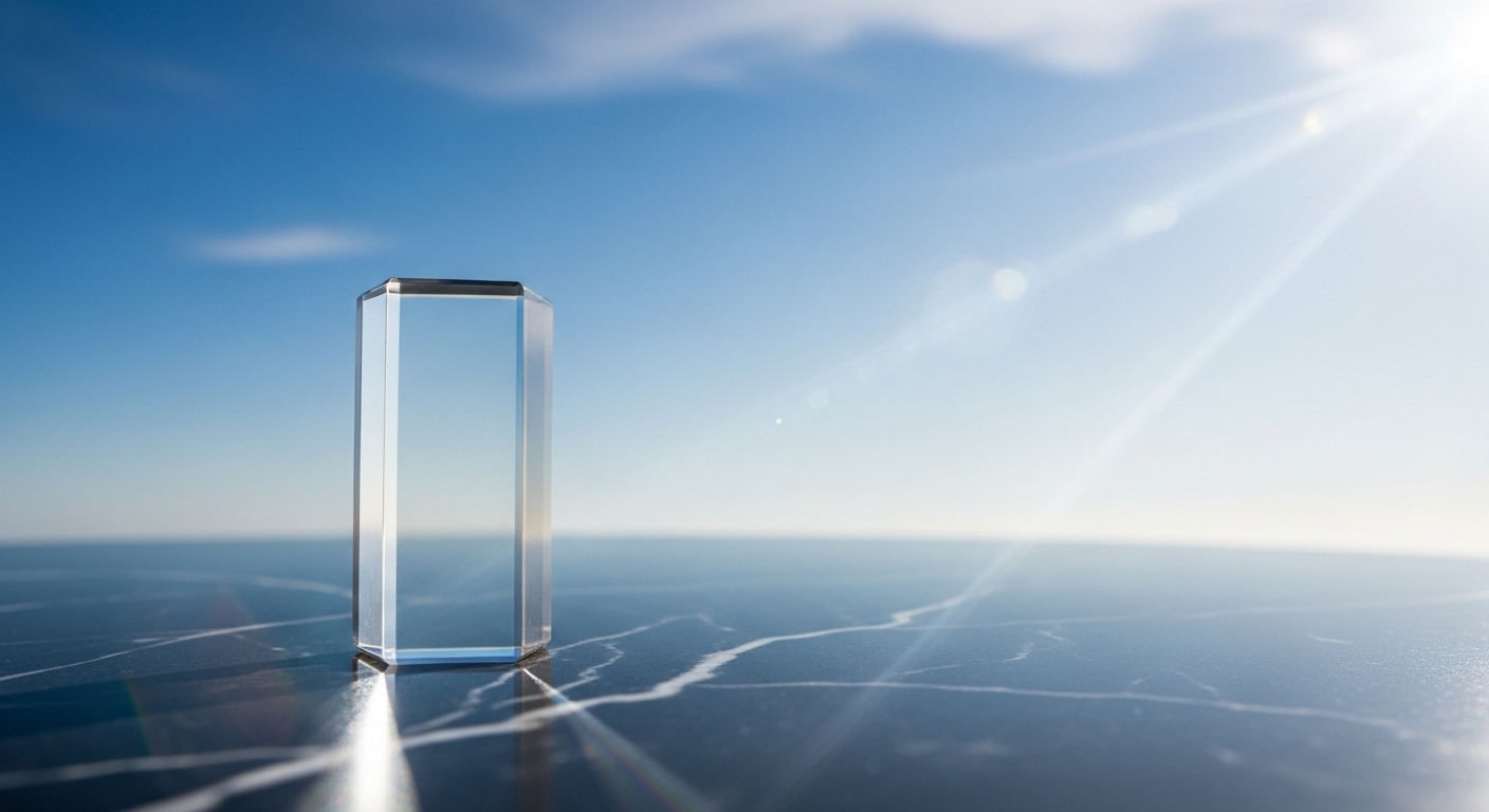 潜在意識の最適化ワーク導入