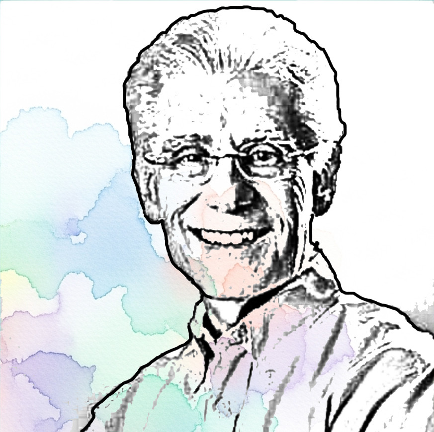 ブライアン・L・ワイス博士