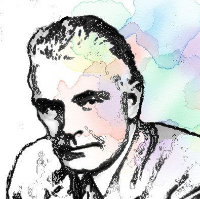 ミルトン・エリクソン